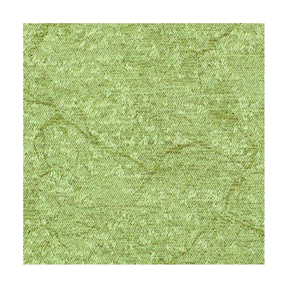 /assets/full/CHW-MA141363.jpg?20260113122152