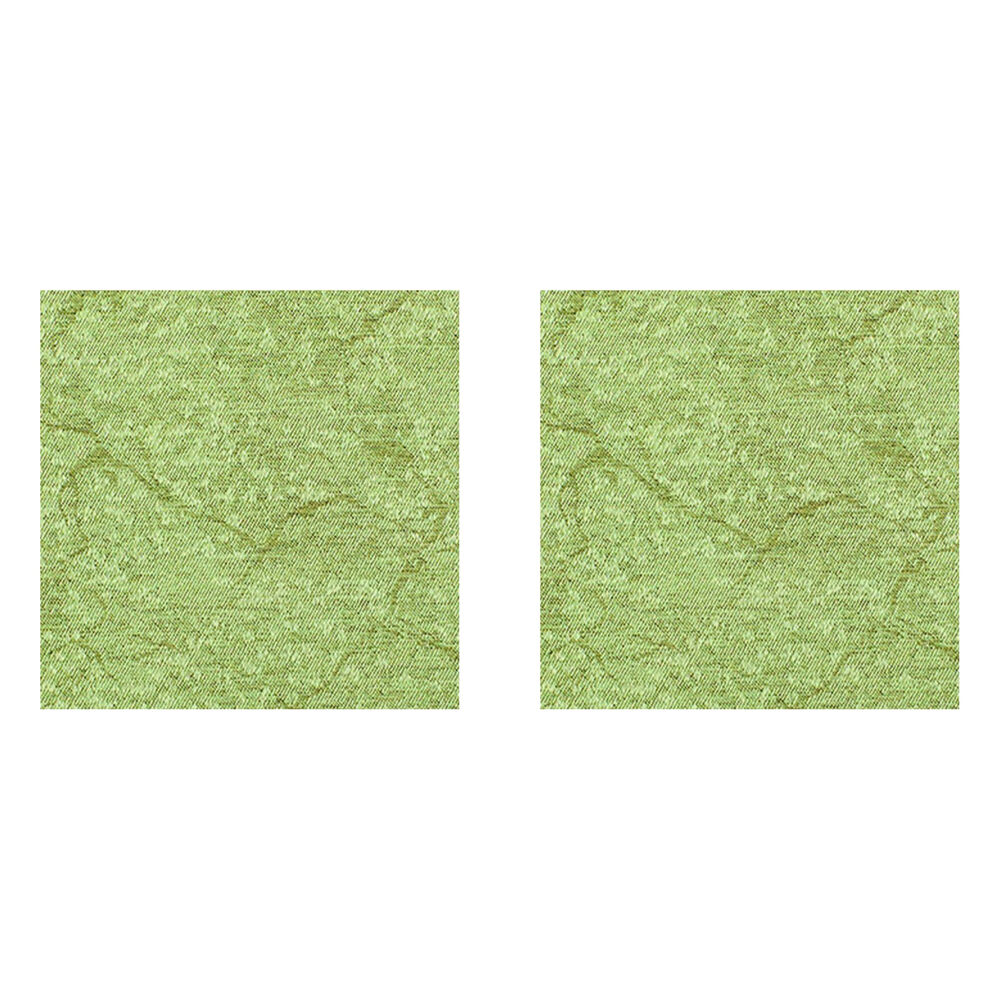 /assets/full/CHW-MA141363_2PK.jpg?20260113124640