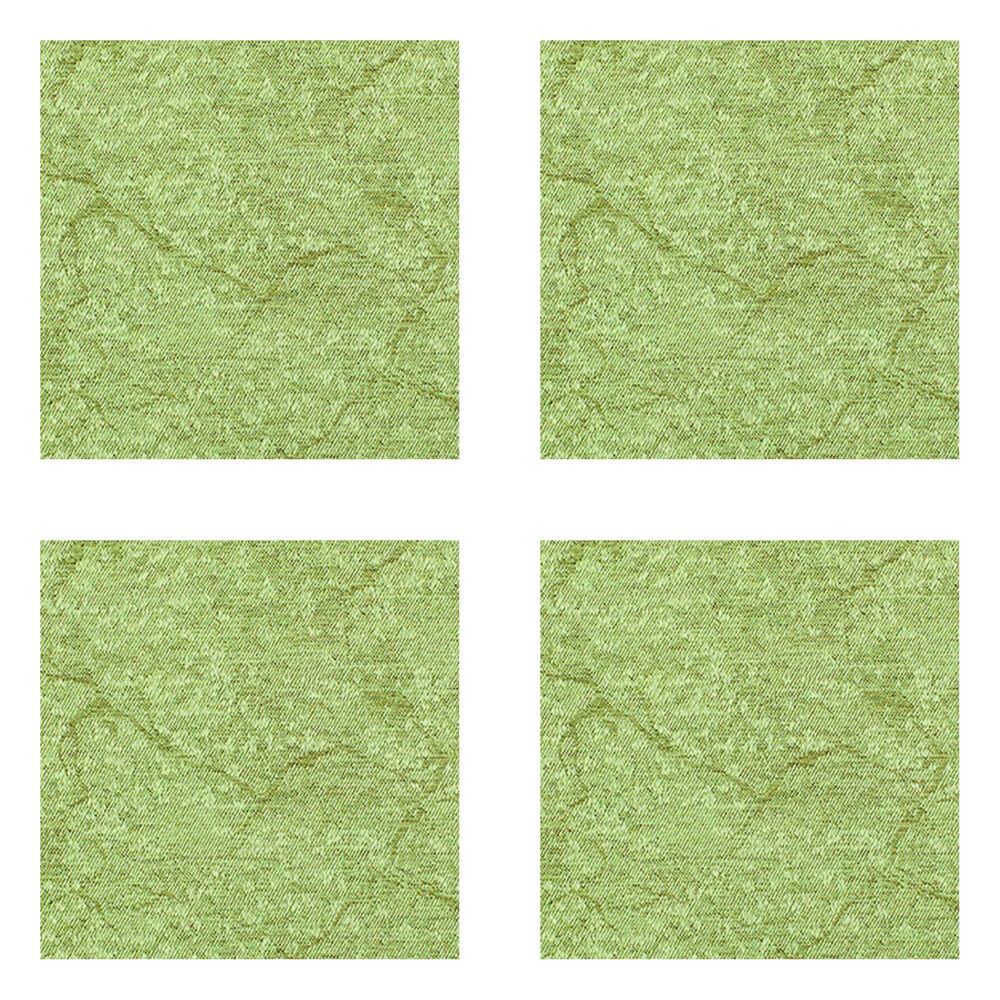 /assets/full/CHW-MA141363_4PK.jpg?20260113124935