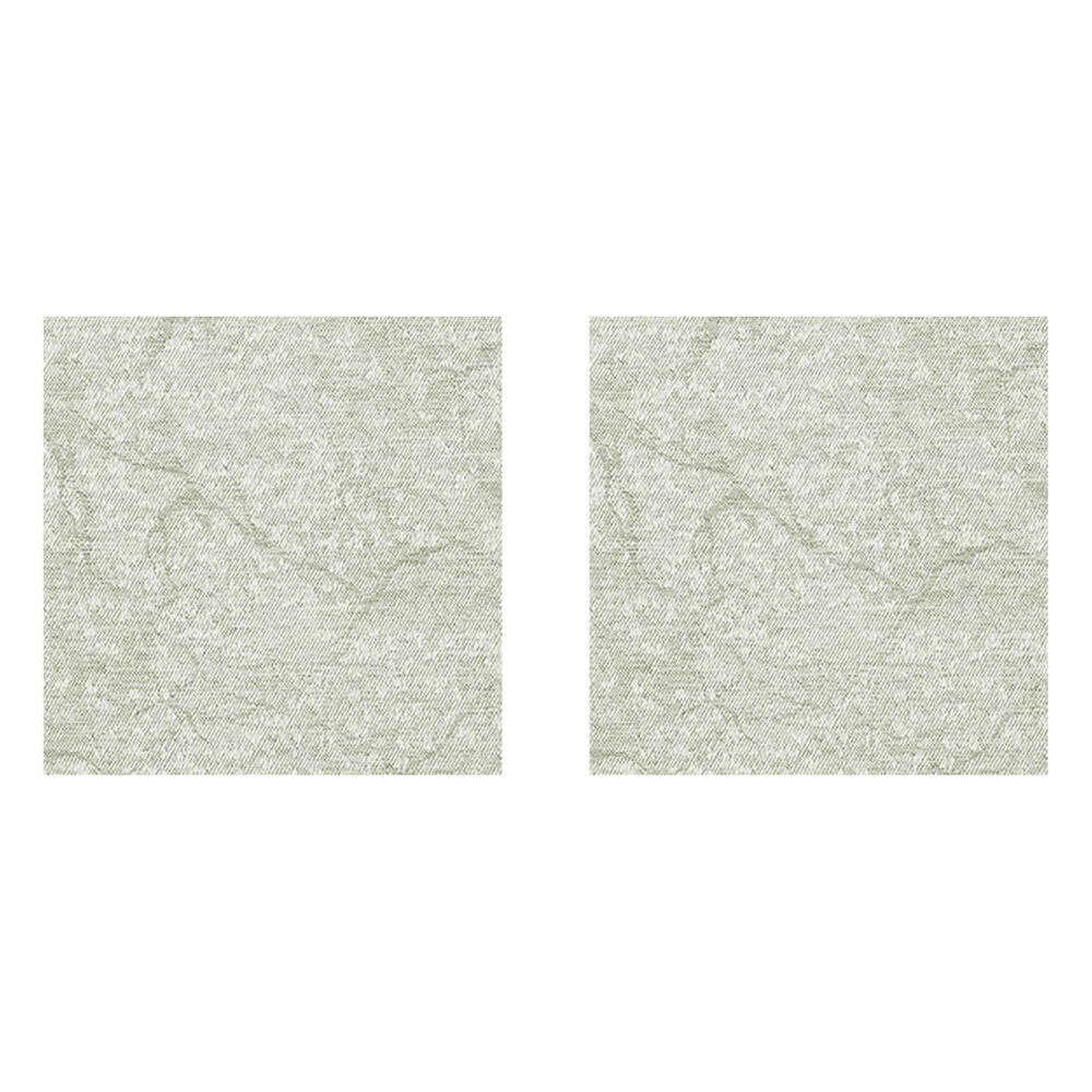 /assets/full/CHW-MA141370_2PK.jpg?20260113124951