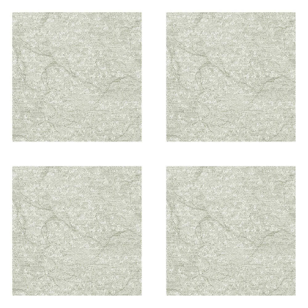 /assets/full/CHW-MA141370_4PK.jpg?20260113124558