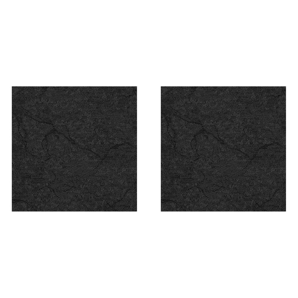 /assets/full/CHW-MA141400_2PK.jpg?20260113124511