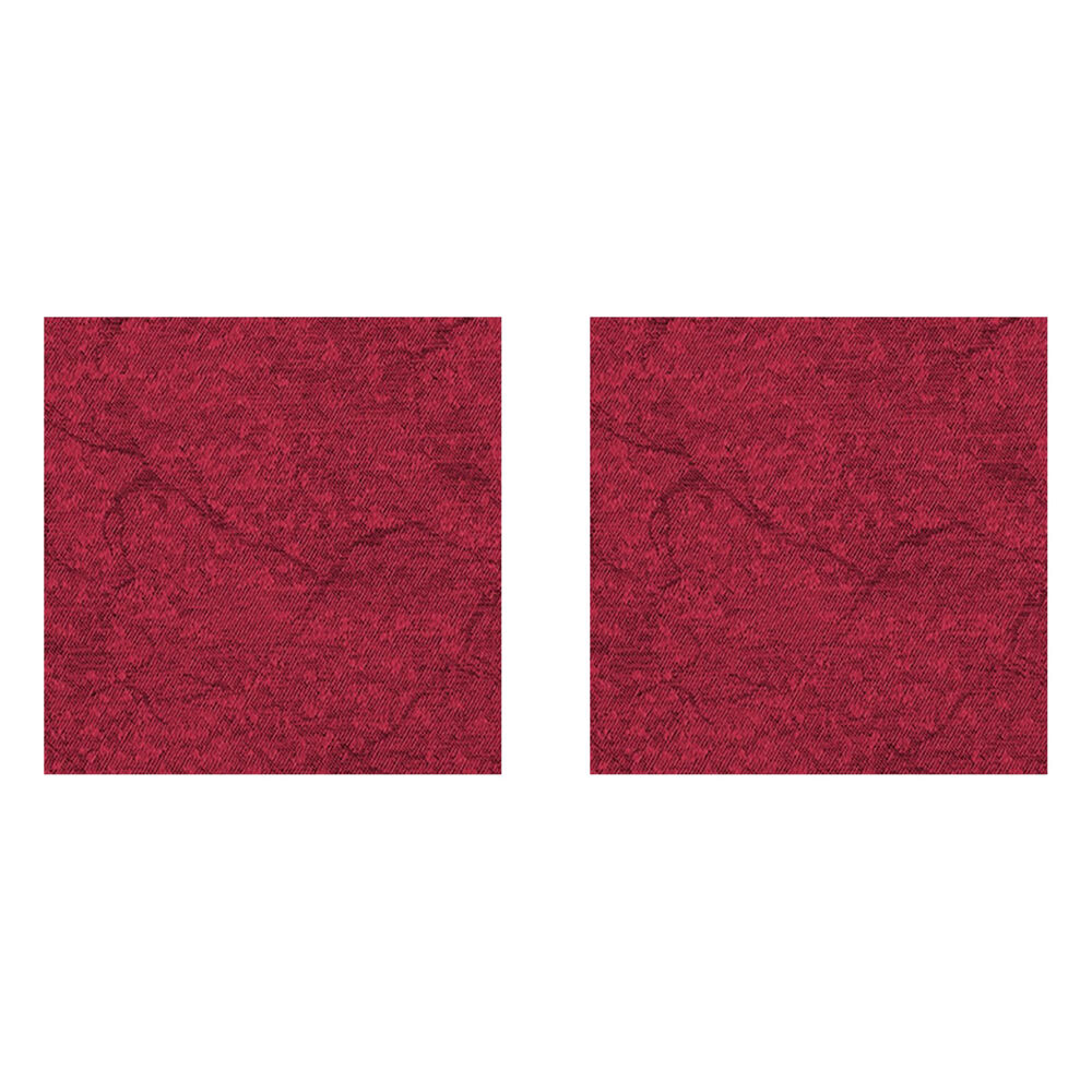 /assets/full/CHW-MA141417_2PK.jpg?20260113124919