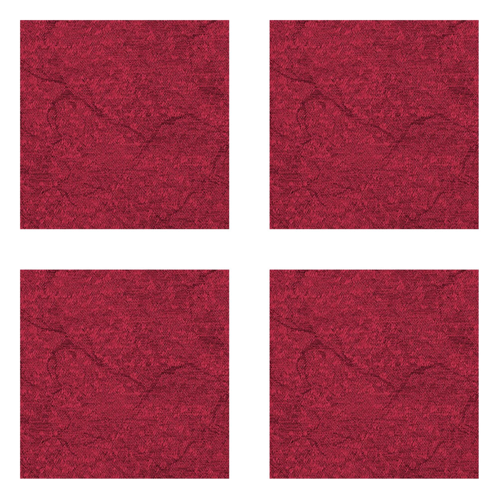 /assets/full/CHW-MA141417_4PK.jpg?20260113124928