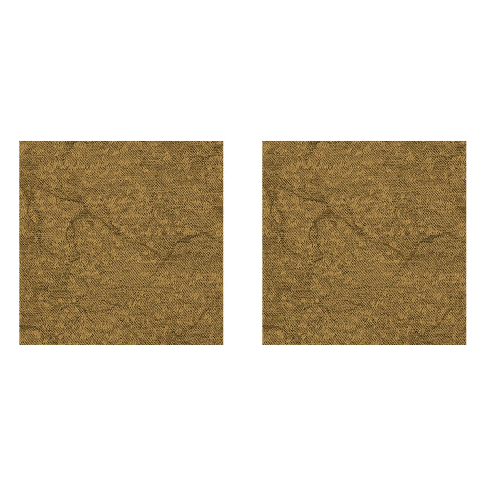 /assets/full/CHW-MA141424_2PK.jpg?20260113124649