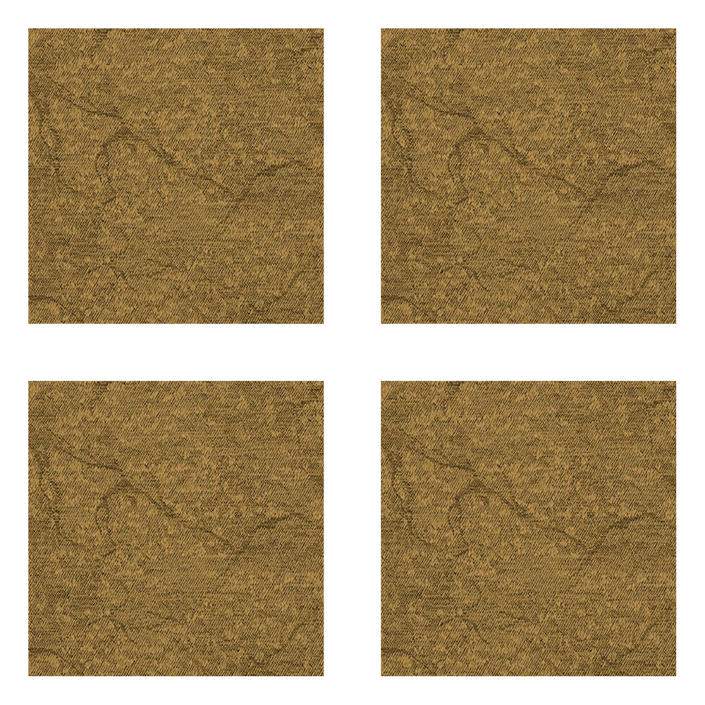 /assets/full/CHW-MA141424_4PK.jpg?20260113124906