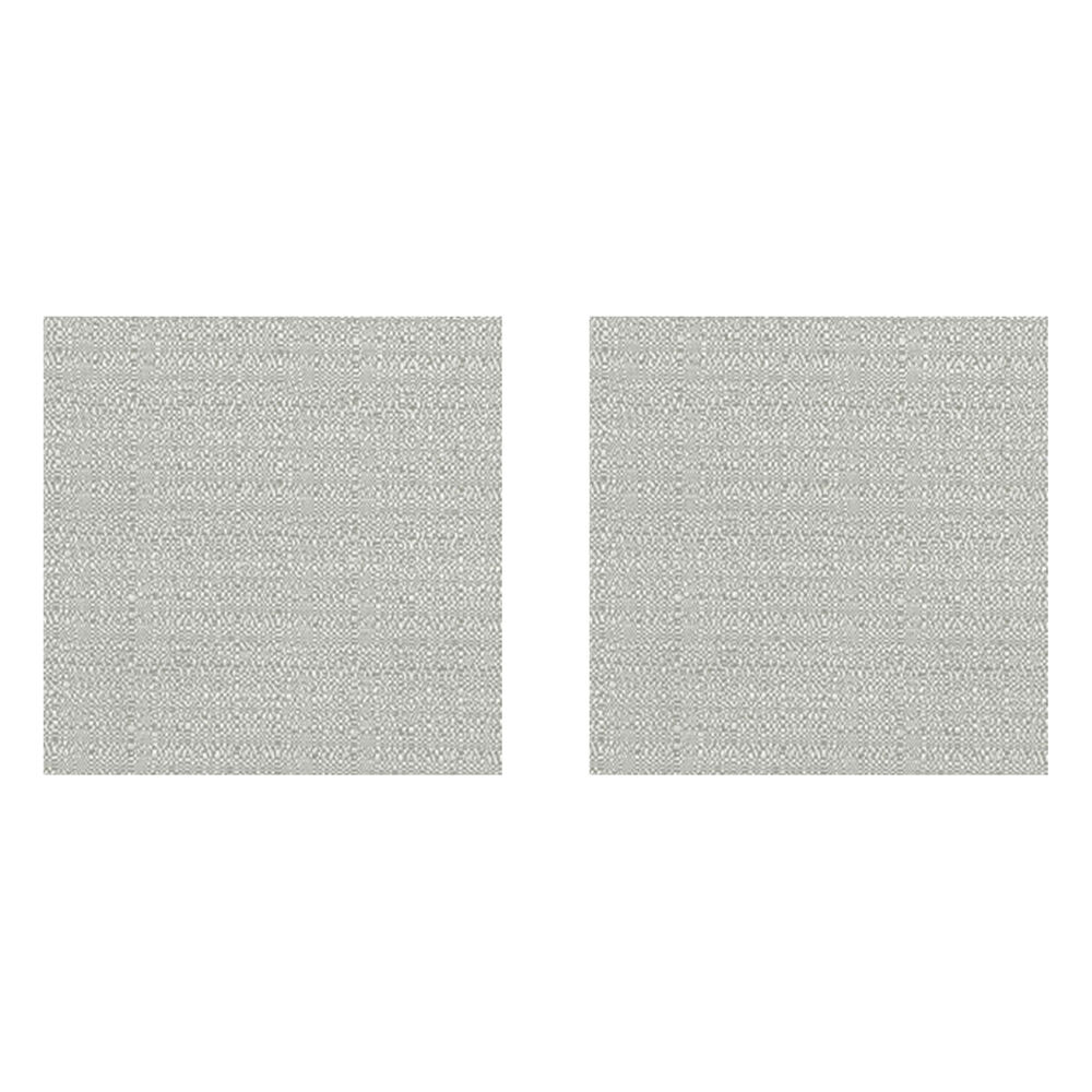 /assets/full/CHW-MA141455_2PK.jpg?20260113123154