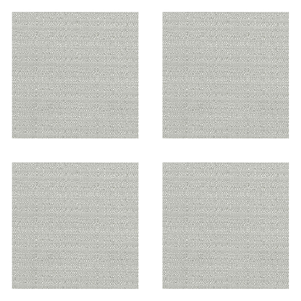 /assets/full/CHW-MA141455_4PK.jpg?20260113123438