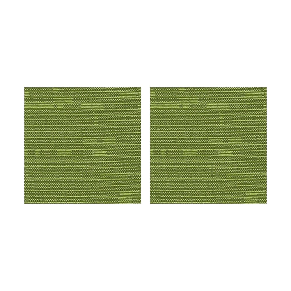 /assets/full/CHW-MA141523_2PK.jpg?20260113123609