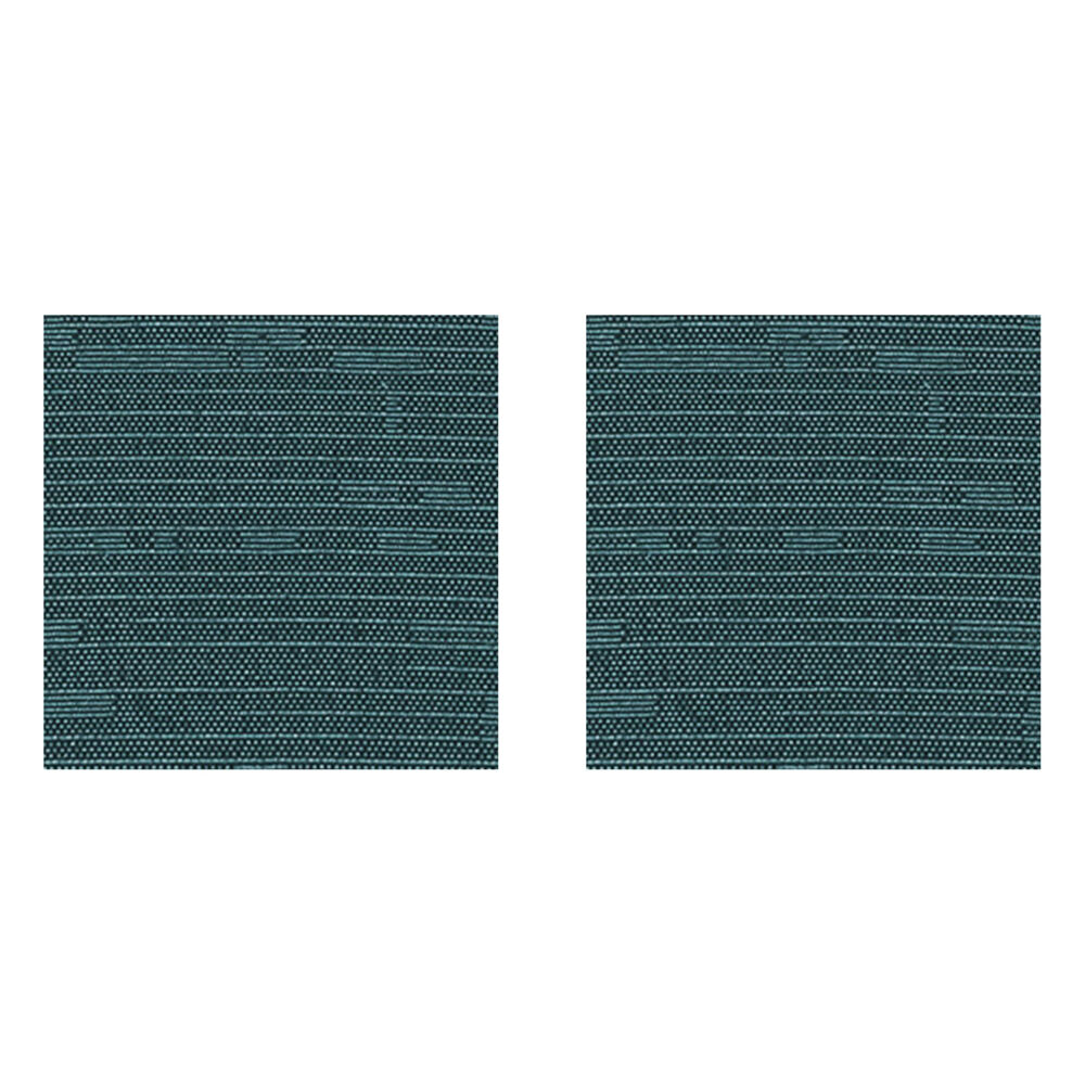 /assets/full/CHW-MA141592_2PK.jpg?20260113123546