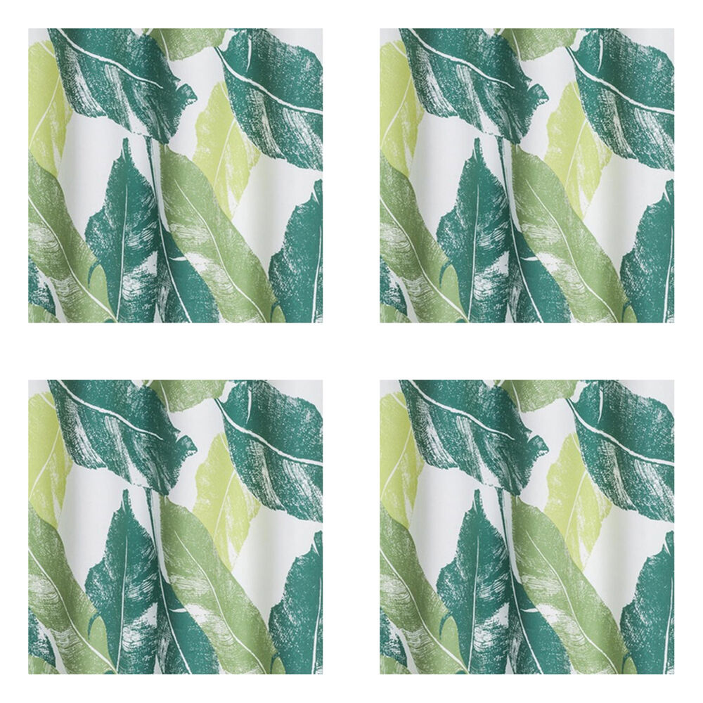 /assets/full/CHW-MA141608_4PK.jpg?20260113123358