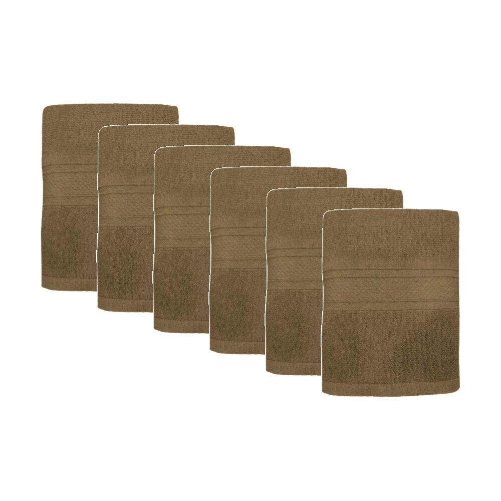 /assets/full/CHW-MA145149_6PK.jpg?20260113123416