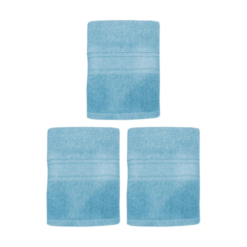 /assets/full/CHW-MA145156_3PK.jpg?20260113123636