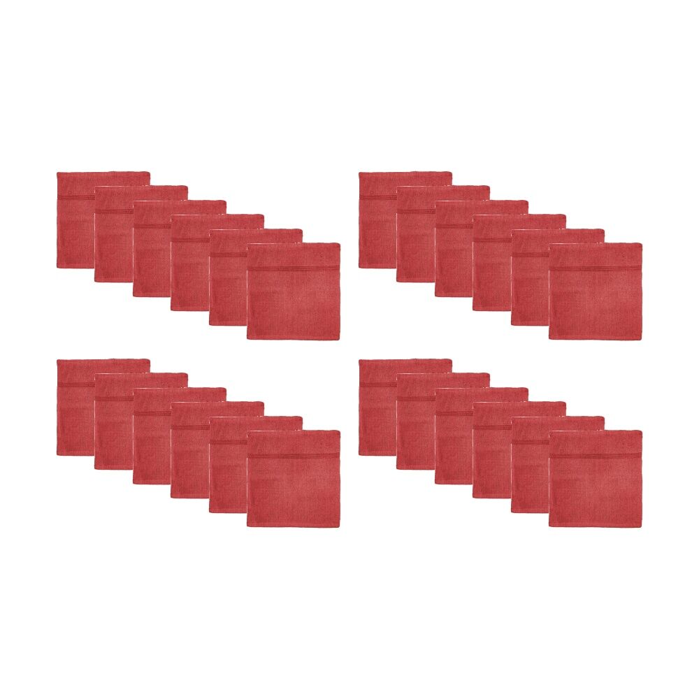 /assets/full/CHW-MA145224_24PK.jpg?20260113123159