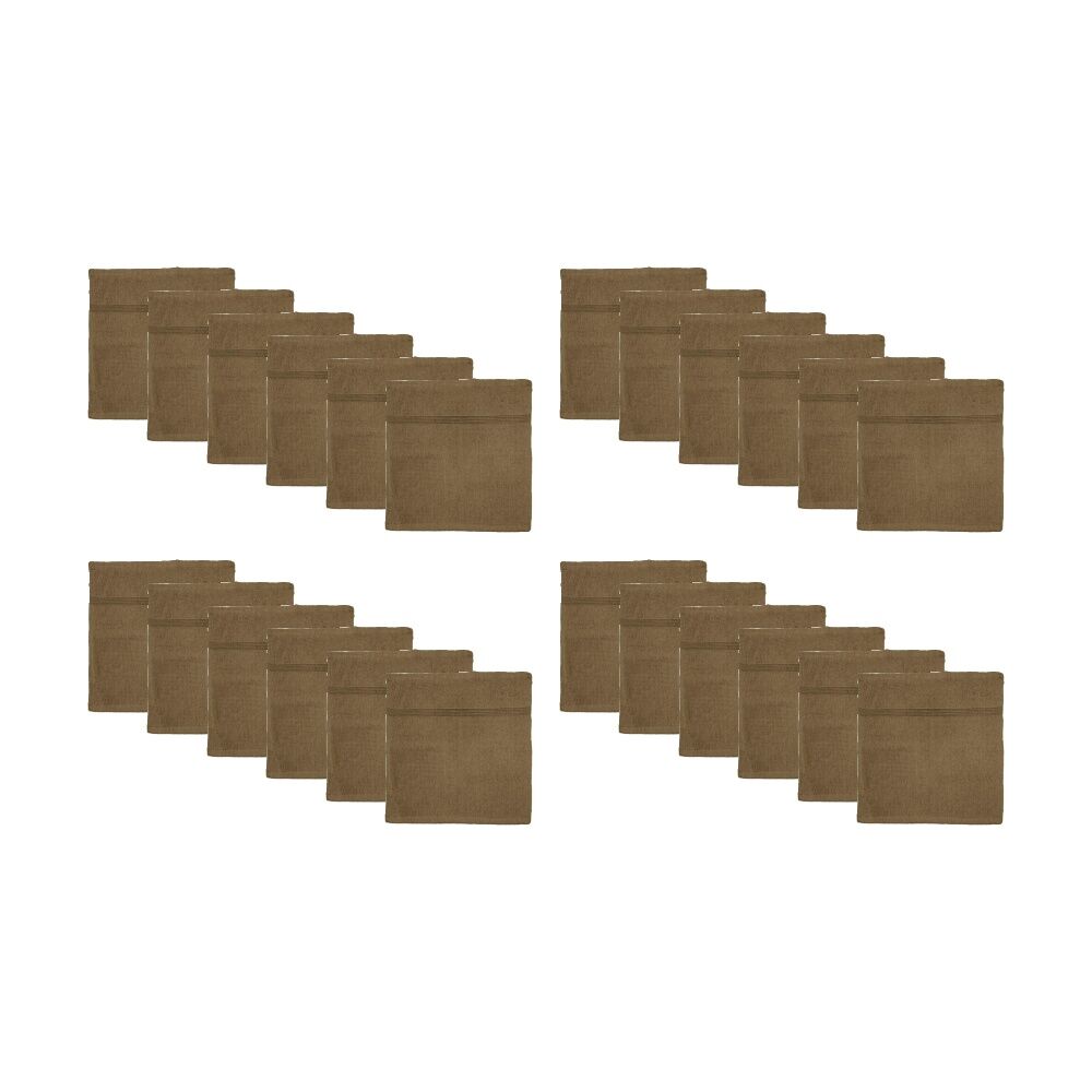 /assets/full/CHW-MA145262_24PK.jpg?20260113123109