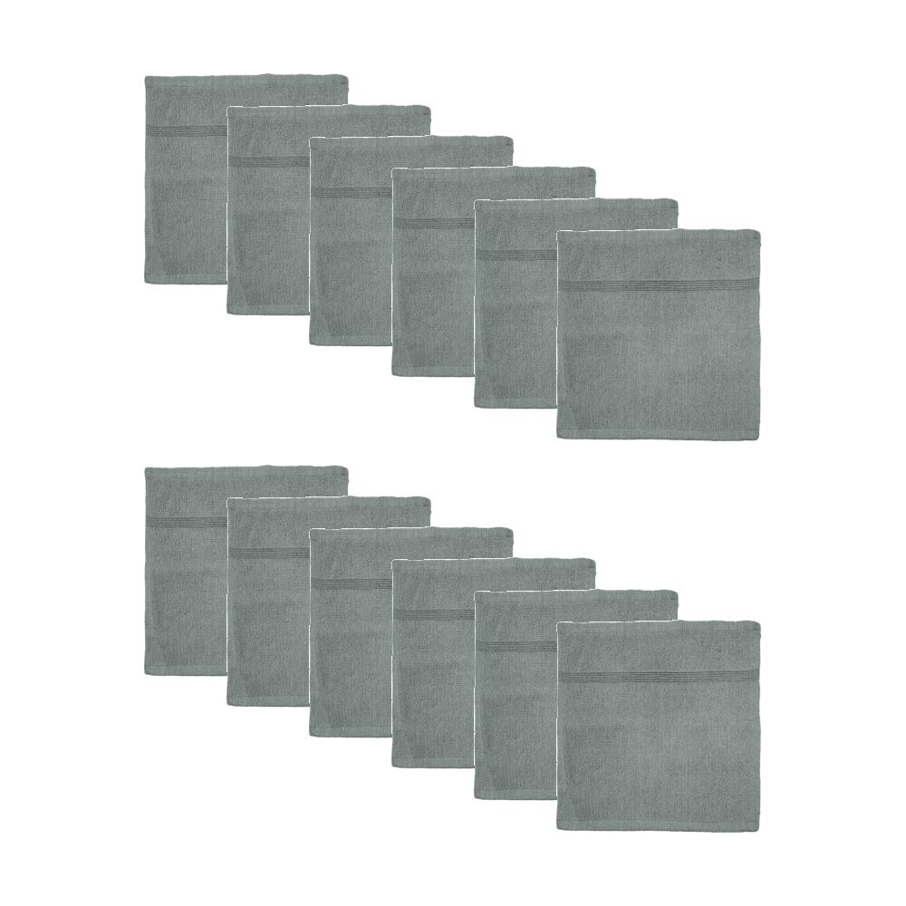 /assets/full/CHW-MA145293_12PK.jpg?20260113123411