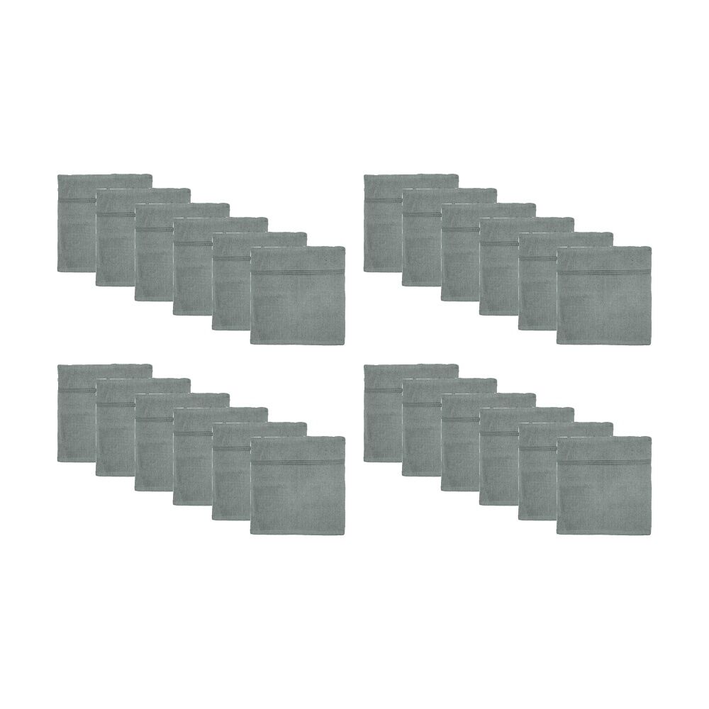 /assets/full/CHW-MA145293_24PK.jpg?20260113123248