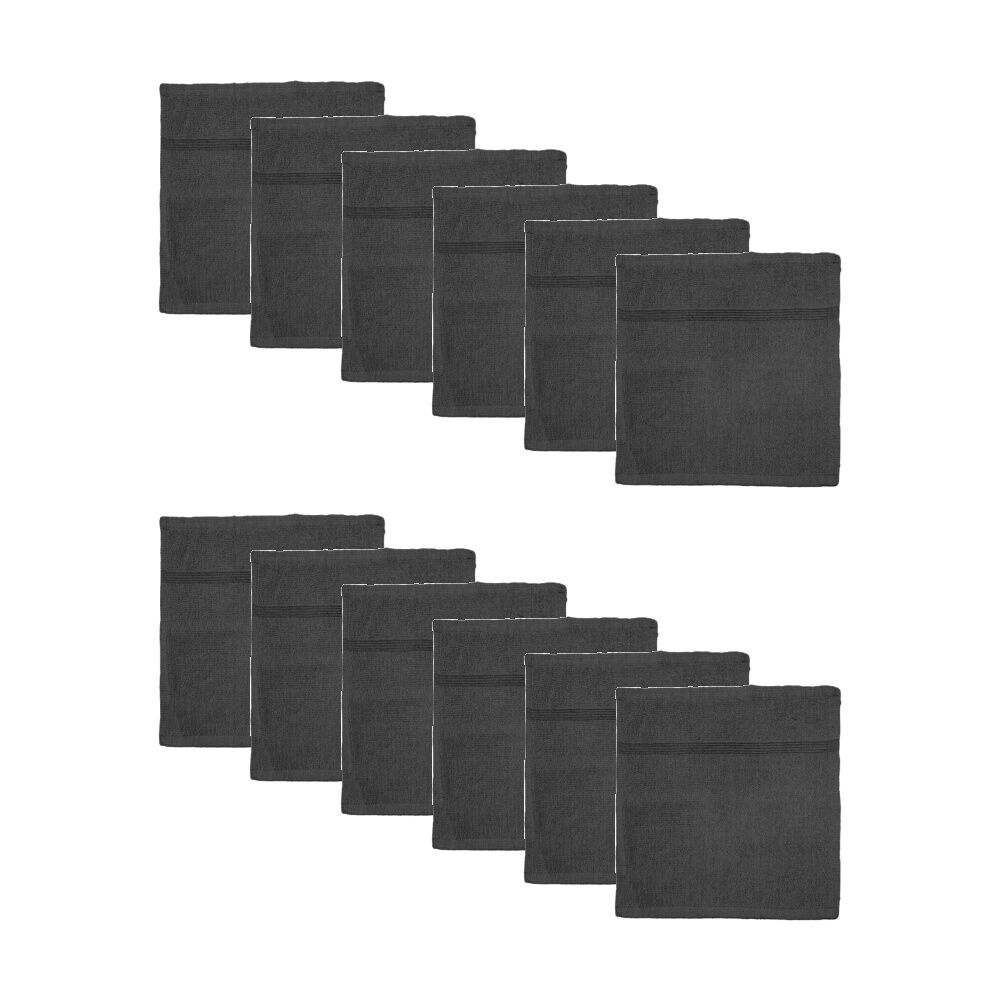 /assets/full/CHW-MA145323_12PK.jpg?20260113123256