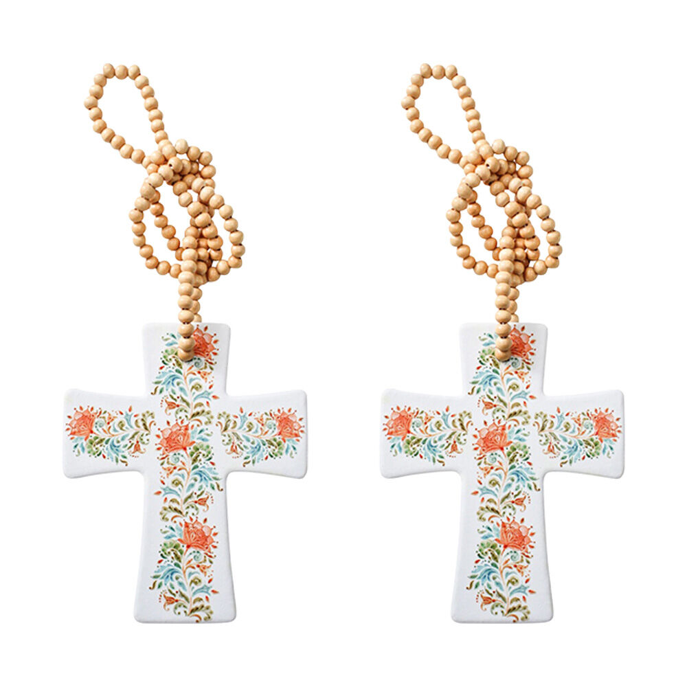 /assets/full/CHW-MA5005-6_2PK.jpg?20260302181610