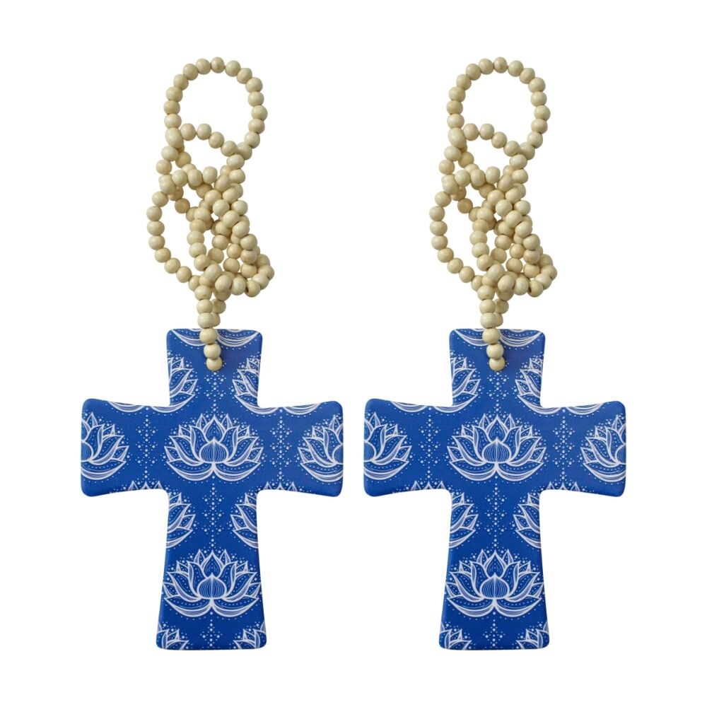 /assets/full/CHW-MA5007-6_2PK.jpg?20260302181613