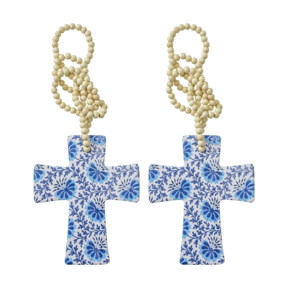 /assets/full/CHW-MA5008-6_2PK.jpg?20260302181615