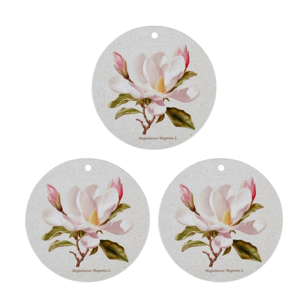 /assets/full/CHW-MA5202-1_3PK.jpg?20260305161554