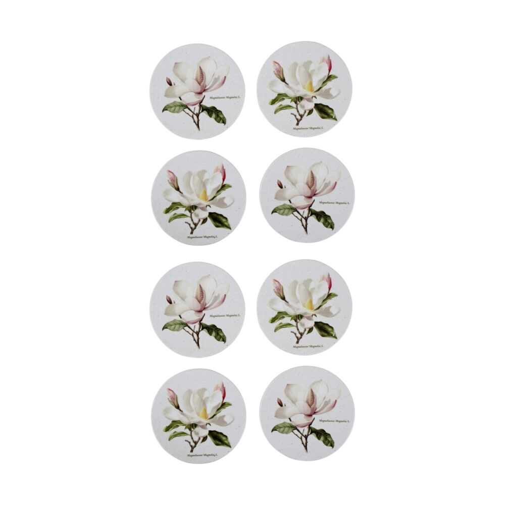 /assets/full/CHW-MA5206-1_2PK.jpg?20260304120133