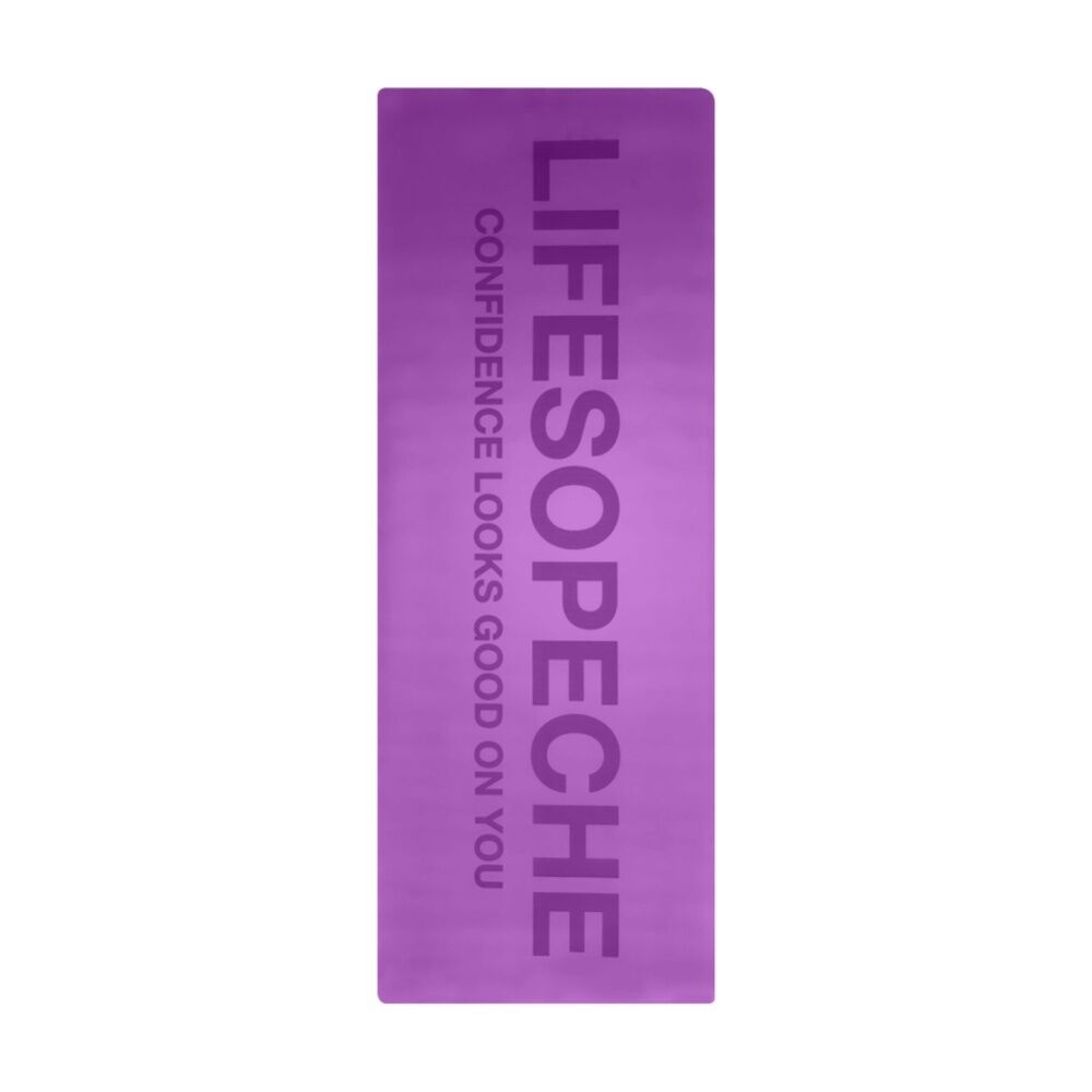 /assets/full/CHW-MAT-PURP.jpg?20260127123155