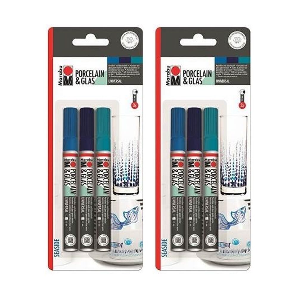 /assets/full/CHW-MC123085_2PK.jpg?20260120140053