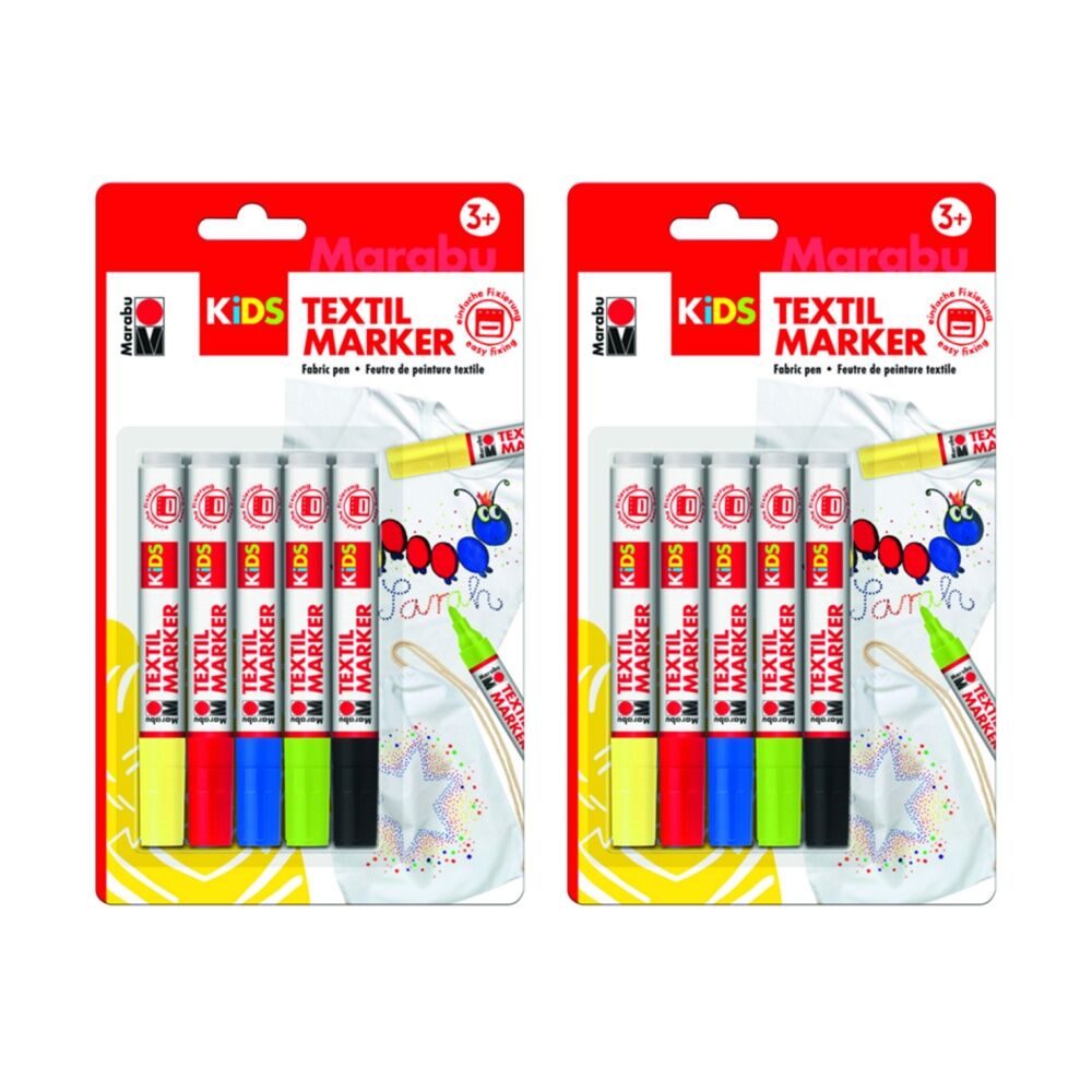 /assets/full/CHW-MC314001_2PK.jpg?20260120140106