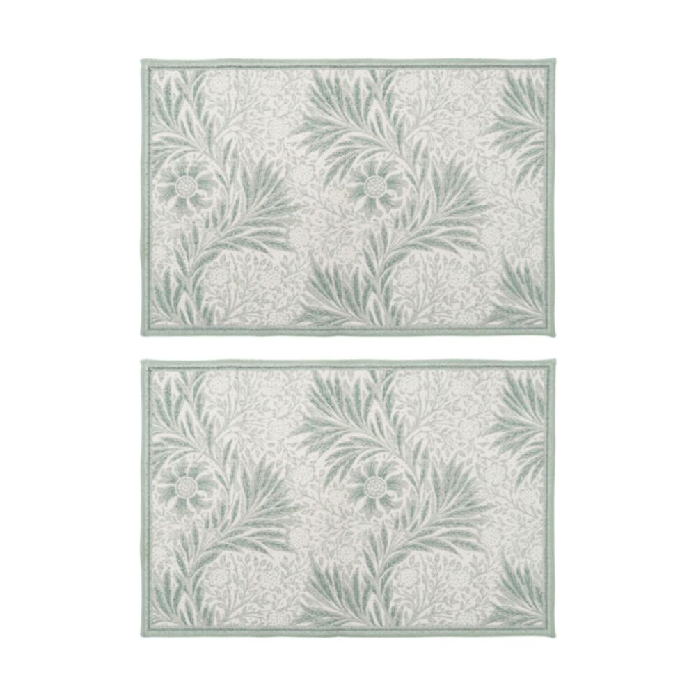 /assets/full/CHW-MC5004-1_2PK.jpg?20260302101603