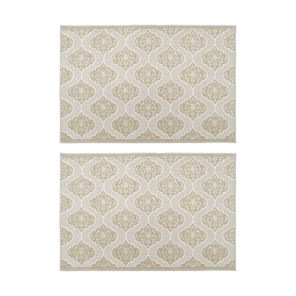 /assets/full/CHW-MC5014-1_2PK.jpg?20260302100122