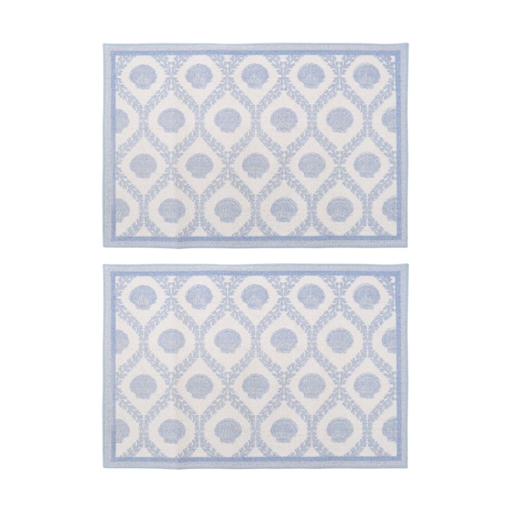 /assets/full/CHW-MC5015-1_2PK.jpg?20260302100126