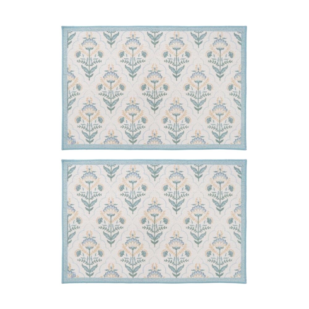 /assets/full/CHW-MC5017-1_2PK.jpg?20260302100131