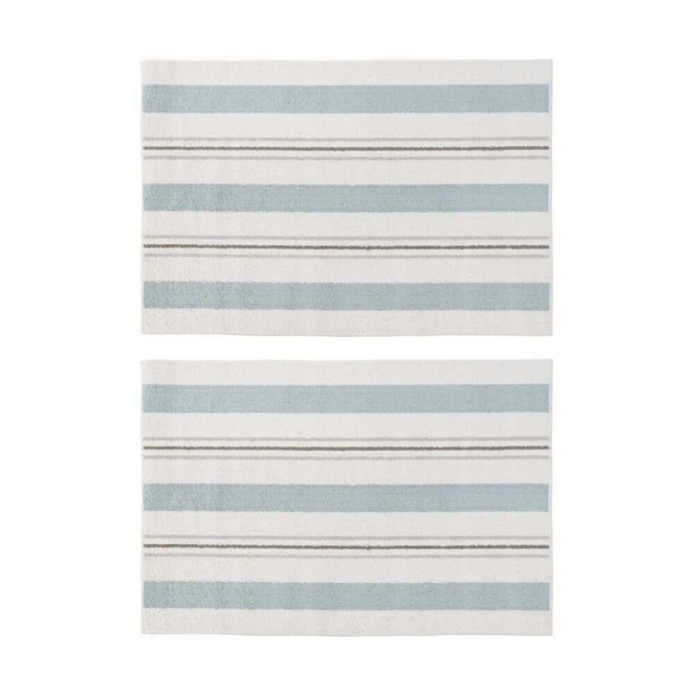 /assets/full/CHW-MC5019-1_2PK.jpg?20260302100136