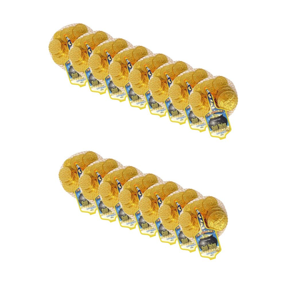 /assets/full/CHW-MCC50XNEO50214_15PK.jpg?20260114171656