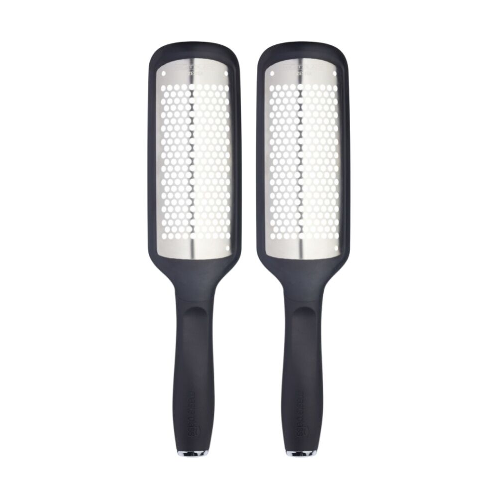 /assets/full/CHW-MCWBZEST_2PK.jpg?20260305121830