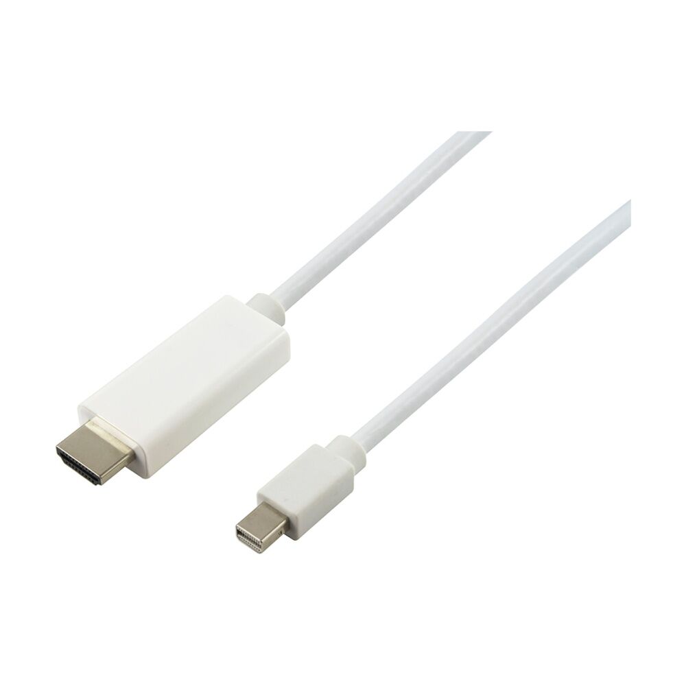 /assets/full/CHW-MD-HD4A-020.jpg?20260204130113