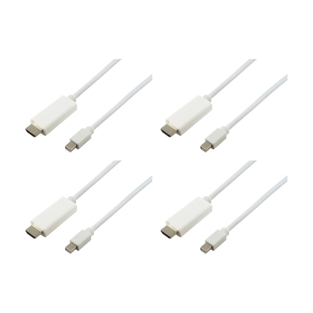 /assets/full/CHW-MD-HDMI-010_4PK.jpg?20260204133350
