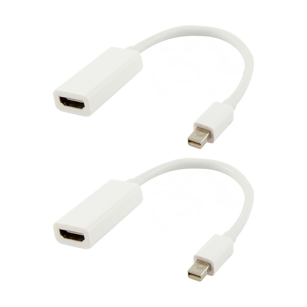 /assets/full/CHW-MD-HDMI-AD_2PK.jpg?20260204133352