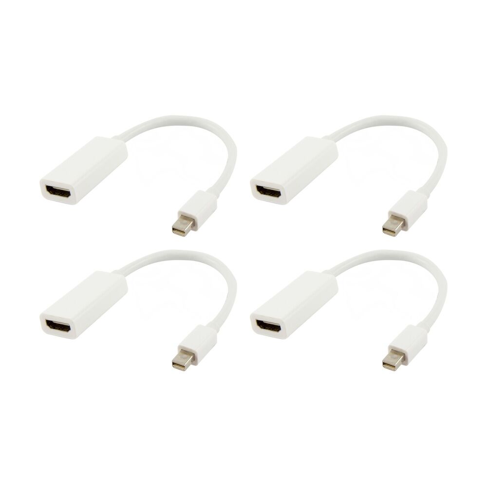 /assets/full/CHW-MD-HDMI-AD_4PK.jpg?20260204133353