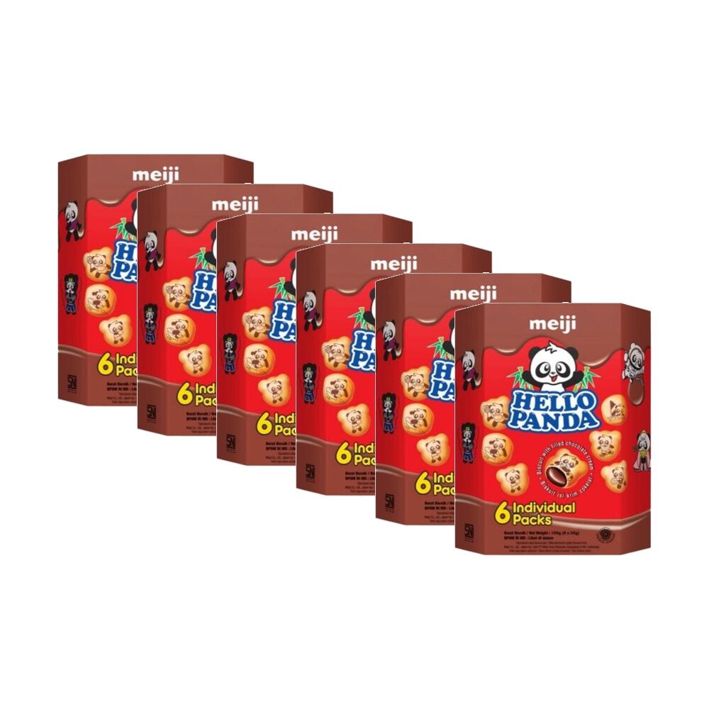 /assets/full/CHW-MHPBB-150_6PK.jpg?20260114140104