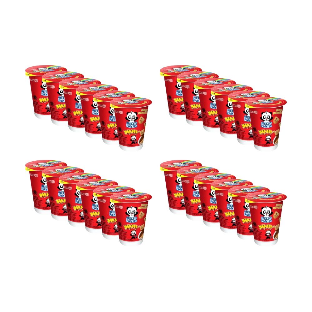 /assets/full/CHW-MHPDDC-10_24PK.jpg?20260114140219