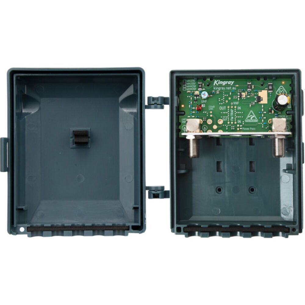 /assets/full/CHW-MHU35F.jpg?20260123150057