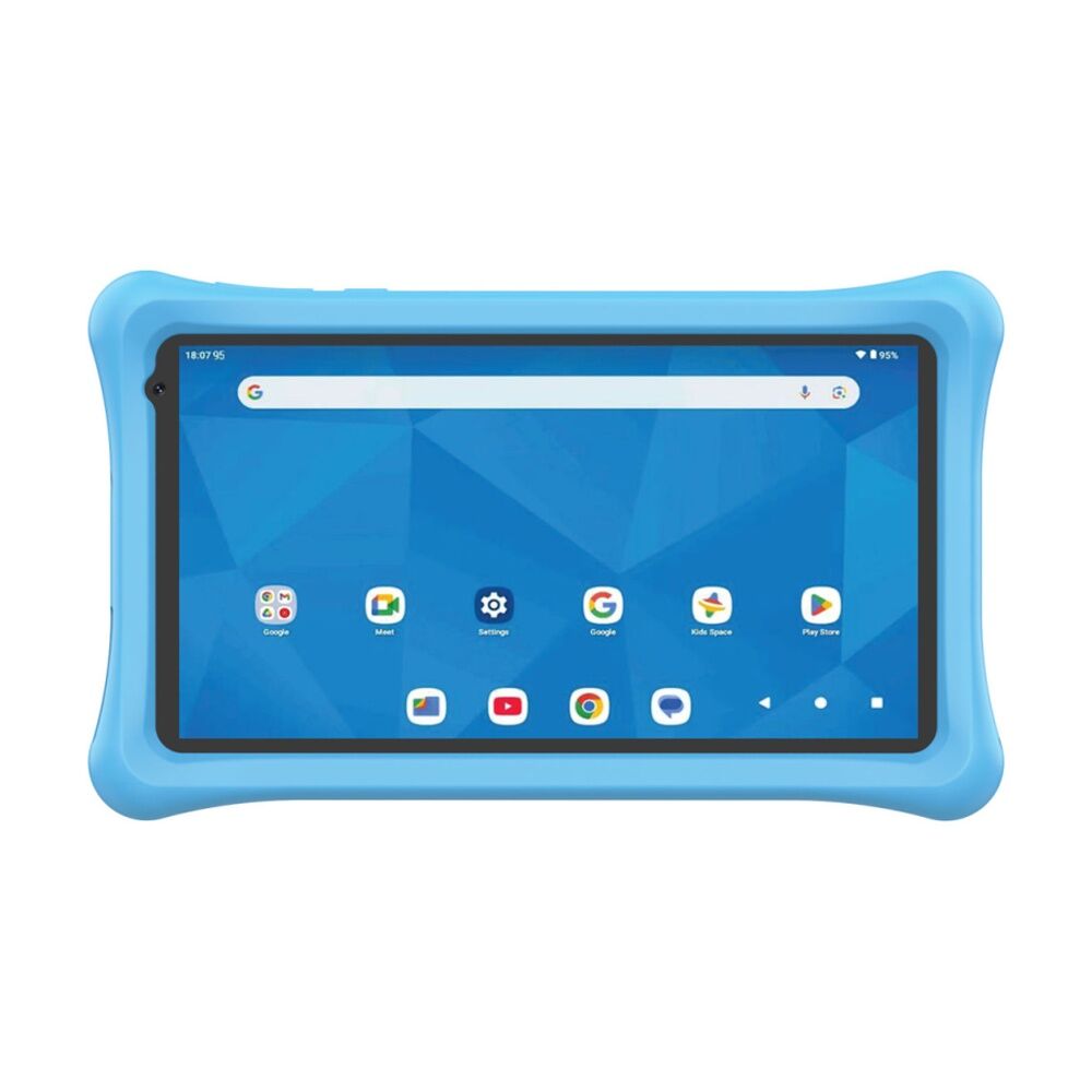 /assets/full/CHW-MID-7A15B-048.jpg?20260423101602