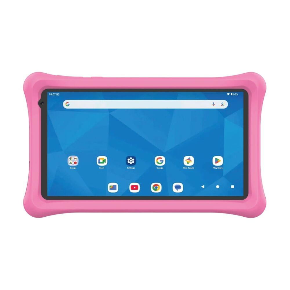 /assets/full/CHW-MID-7A15P-055.jpg?20260423101606