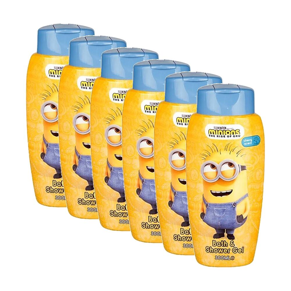 /assets/full/CHW-MIN6892B_6PK.jpg?20260113160223