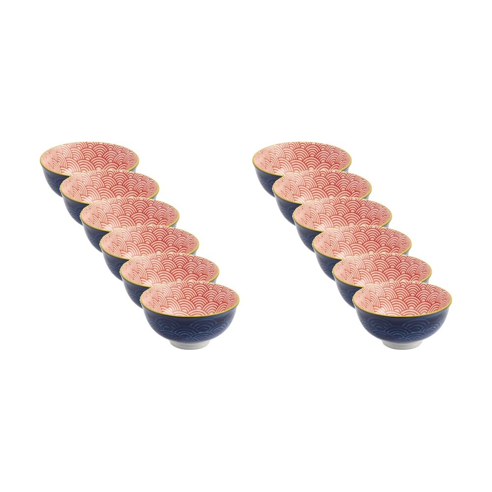 /assets/full/CHW-MKNBOWL27_12PK.jpg?20260902103352