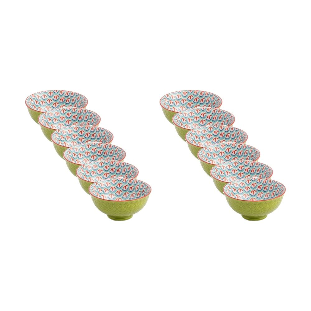 /assets/full/CHW-MKNBOWL31_12PK.jpg?20260902103401