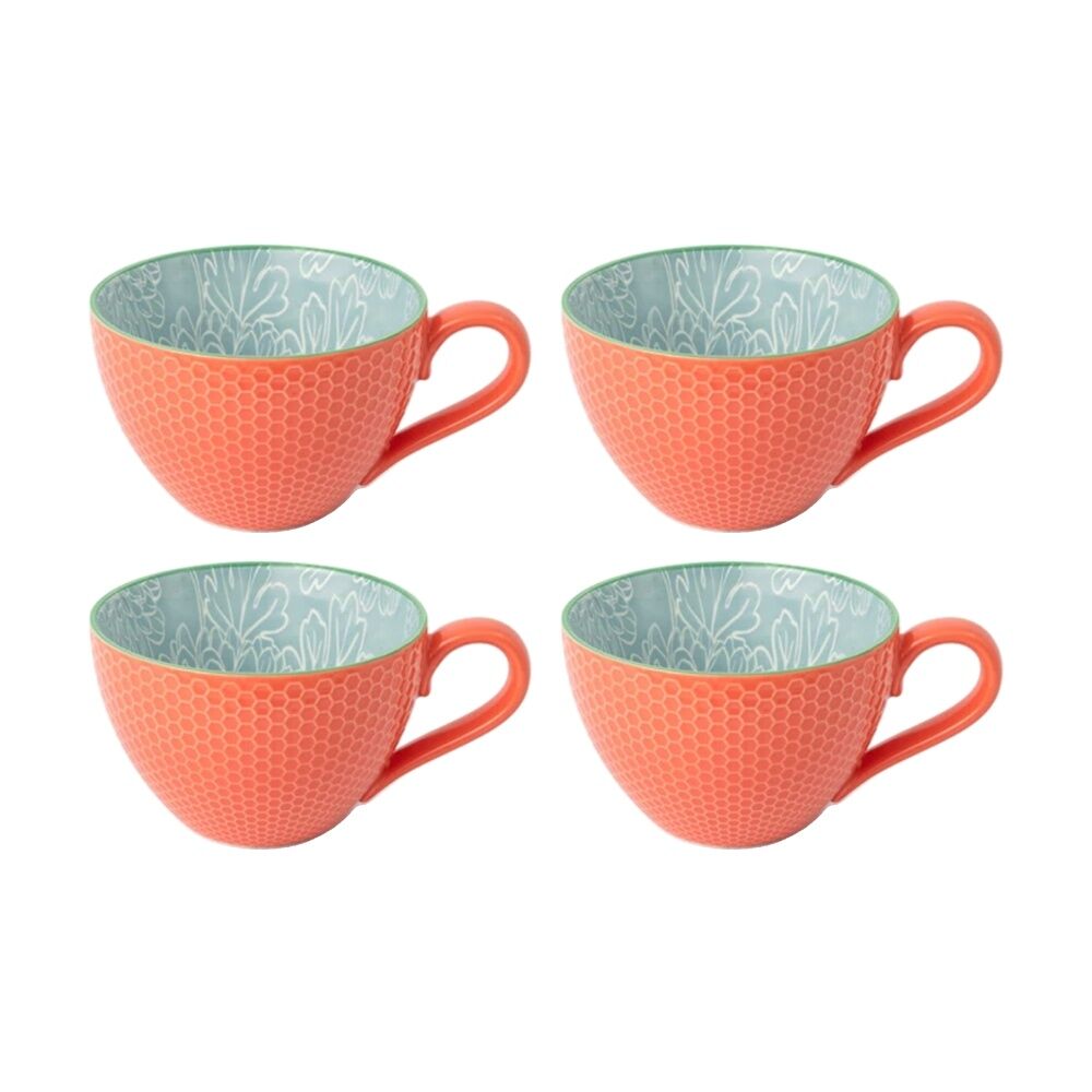 /assets/full/CHW-MKPPMUG13_4PK.jpg?20260902101813